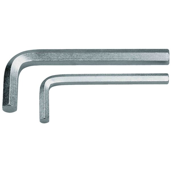 Winkelschraubendreher, Innen-6-kant 7/32 (5,5mm) GEDORE 42 7/32AF (5,5MM)