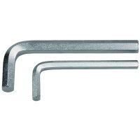 Winkelschraubendreher, Innen-6-kant 7/32 (5,5mm) GEDORE...