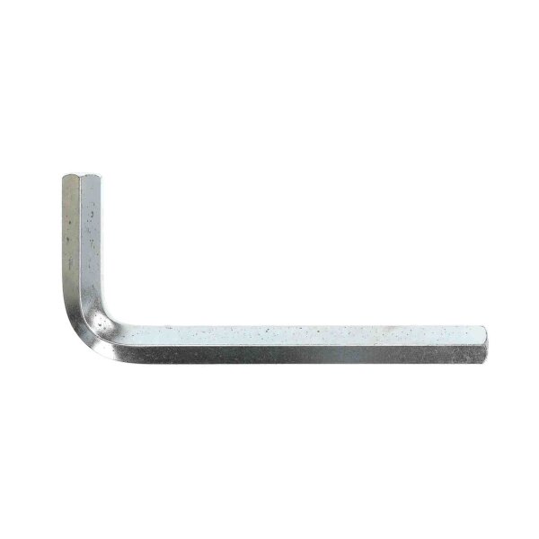 Winkelschraubendreher, Innen-6-kant 32mm GEDORE 42 32