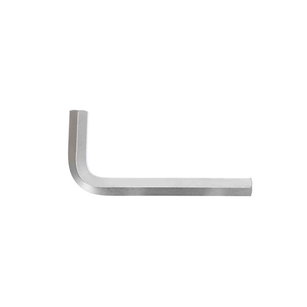 Angle screwdriver, internal hexagon 27 mm GEDORE 42 27