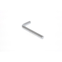 Winkelschraubendreher Innensechskant 17 177 mm GEDORE Profi Werkzeug Expertise