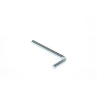 Winkelschraubendreher Innensechskant 8 108 mm GEDORE Profi Werkzeug Expertise