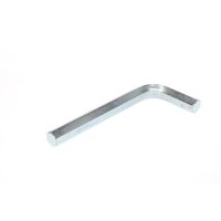 Winkelschraubendreher Innensechskant 30 315 mm GEDORE Profi Werkzeug Expertise