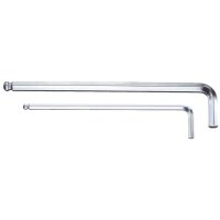 Winkelschraubendreher XL Kugelkopf Innen-6-kant 12mm...