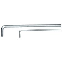 Winkelschraubendreher lang, Innen-6-kant 2mm (5/64AF)...
