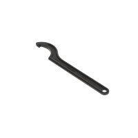 Hook Wrench 52 - 55 mm 205 mm GEDORE Professional Tool Expertise