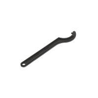 Hook Wrench 52 - 55 mm 205 mm GEDORE Professional Tool Expertise