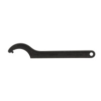 Hook Wrench 52 - 55 mm 205 mm GEDORE Professional Tool Expertise