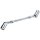 Double jointed spanner, UD profile 12x13 mm GEDORE 34 12X13