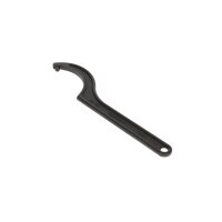 Hook Wrench 95 - 100 mm 280 mm GEDORE Professional Tool Expertise