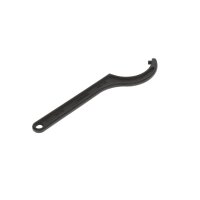 Hook Wrench 95 - 100 mm 280 mm GEDORE Professional Tool Expertise