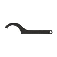 Hook Wrench 110 - 115 mm 330 mm GEDORE Professional Tool Expertise