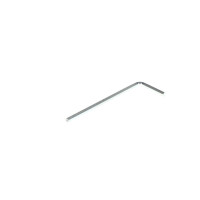 Winkelschraubendreher Innensechskant 2,5 58,5 mm GEDORE Profi Werkzeug Expertise