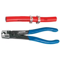 Schlauchklemmenzange für CLIC-R Schlauchschellen...