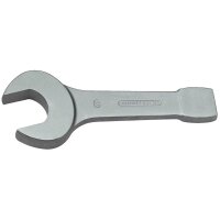 Schlag-Maulschlüssel 30mm GEDORE 133 30