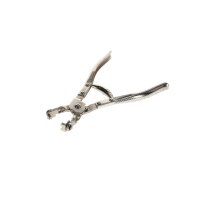 Hose Clamp Pliers chromed steel 207 mm GEDORE Professional Tool Expertise