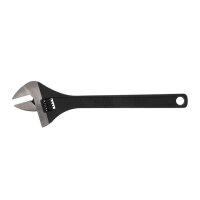 Adjustable open-end spanner 18 GEDORE 62 P 18