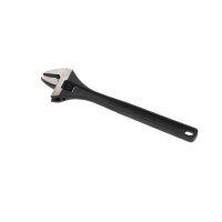 Adjustable open-end spanner 18 GEDORE 62 P 18