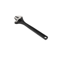 Gabelschlüssel 15 Grad GEDORE Präzisionswerkzeug Qualitätskompetenz