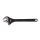 Adjustable open-end spanner 18 GEDORE 62 P 18