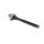 Adjustable open-end spanner 18 GEDORE 62 P 18
