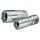 Zündkerzeneinsatz mit Haltefeder 18mm 1/2 GEDORE 57