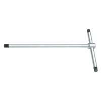 Sechskant-Stiftschlüssel mit T-Griff 8mm GEDORE DTT...