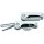 Winkelschraubendreher-Satz im Clip 9-teilig 5/64-1/4AF GEDORE SCL 42-90 A