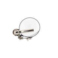 Piston ring clamping band 50 mm Ø 40-75 mm GEDORE...