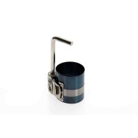 Piston ring clamping band 50 mm Ø 40-75 mm GEDORE...