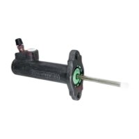 Nehmerzylinder Kupplung für KN23021F1 Aluminium FTE...