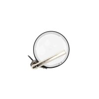 Piston ring clamping band 80 mm Ø 90-175 mm GEDORE...
