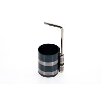 Piston Ring Clamping Band 90 - 175 mm 110 mm GEDORE Professional Tool Expertise