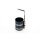 Piston Ring Clamping Band 90 - 175 mm 110 mm GEDORE Professional Tool Expertise