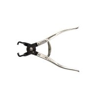 Hose Clamp Pliers chromed steel 195 mm GEDORE Professional Tool Expertise