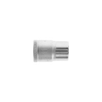 Socket wrench insert 3/8 UD profile 11 mm GEDORE D 30 11