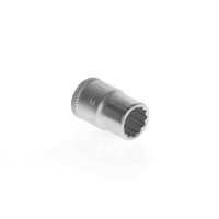 Socket wrench insert 3/8 UD profile 11 mm GEDORE D 30 11