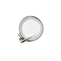 Kolbenring-Spannband 165mm Ø 90-175mm GEDORE 125 3