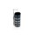 Kolbenring-Spannband 165mm Ø 90-175mm GEDORE 125 3