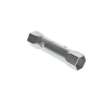 Steckschlüssel 46 mm Stahl GEDORE Präzisionswerkzeug Qualitätskompetenz