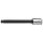 Schraubendrehereinsatz 3/8 lang Innen-6-kant 6mm GEDORE IN 30 LK 6