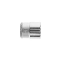 Socket wrench insert 3/8 UD profile 20 mm GEDORE D 30 20