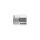 Socket wrench insert 3/8 UD profile 20 mm GEDORE D 30 20