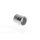 Socket wrench insert 3/8 UD profile 20 mm GEDORE D 30 20