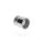 Socket wrench insert 3/8 UD profile 22 mm GEDORE D 30 22