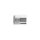 Socket wrench insert 3/8 UD profile 18 mm GEDORE D 30 18