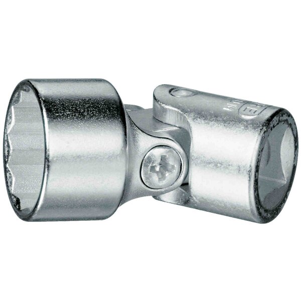 Gelenk-Steckschlüsseleinsatz 3/8 UD-Profil 10mm GEDORE DG 30 10