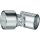 Gelenk-Steckschlüsseleinsatz 3/8 UD-Profil 10mm GEDORE DG 30 10