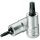 Schraubendrehereinsatz 3/8 Innen-TX T27 GEDORE ITX 30 T27