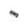 Steckschlüsseleinsatz 3/8 6-kant 12mm GEDORE 30 12